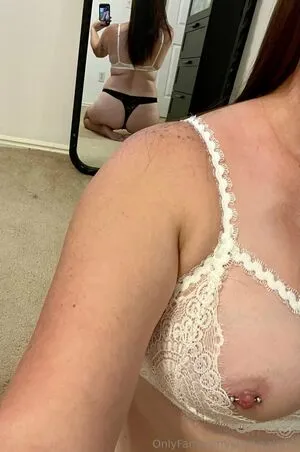 Jasminekay8 OnlyFans Leaked Free Thumbnail Picture - #0ihFUp5JvH