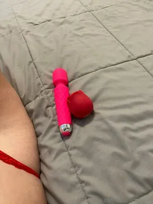 Jasminekay8 OnlyFans Leaked Free Thumbnail Picture - #71c47Mgueg