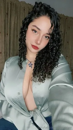 Jasmineleal OnlyFans Leaked Free Thumbnail Picture - #25N4XZLQDp