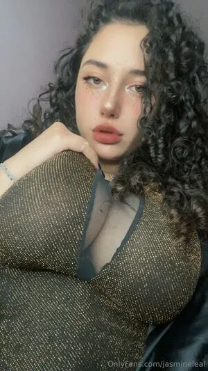 Jasmineleal OnlyFans Leaked Free Thumbnail Picture - #6xLTIqj1QT