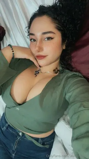 Jasmineleal OnlyFans Leaked Free Thumbnail Picture - #Zw5k7PHuxj