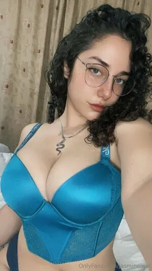 Jasmineleal OnlyFans Leaked Free Thumbnail Picture - #bbPEkkflGu