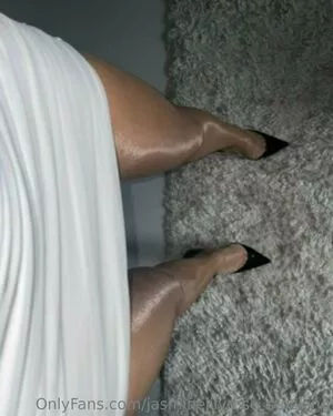 jasminelilyrose_stocking OnlyFans Leaked Free Thumbnail Picture - #vvX6bRMCyQ