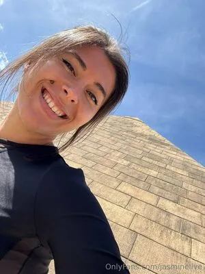 Jasminelive OnlyFans Leaked Free Thumbnail Picture - #1FQlxYdkeH