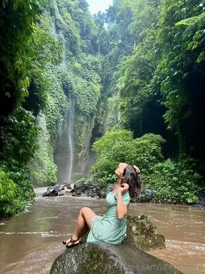 Jasminelive OnlyFans Leaked Free Thumbnail Picture - #3b1kA4QwXa