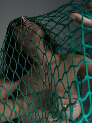 Jasminelive OnlyFans Leaked Free Thumbnail Picture - #52vzZeQyhI