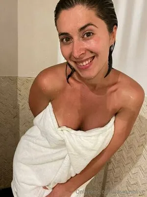 Jasminelive OnlyFans Leaked Free Thumbnail Picture - #58KjiUZFUj