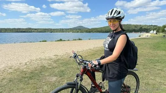 Jasminelive OnlyFans Leaked Free Thumbnail Picture - #5uM82B3qMW