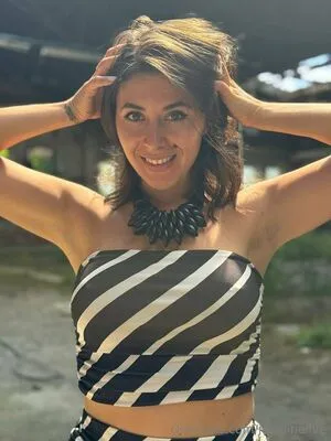 Jasminelive OnlyFans Leaked Free Thumbnail Picture - #7D0d4avOHF