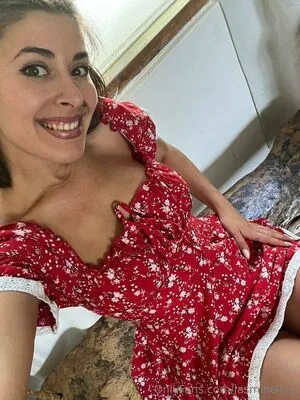 Jasminelive OnlyFans Leaked Free Thumbnail Picture - #7hLIx5la8R