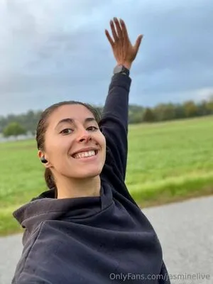 Jasminelive OnlyFans Leaked Free Thumbnail Picture - #7qf7ggzrdZ