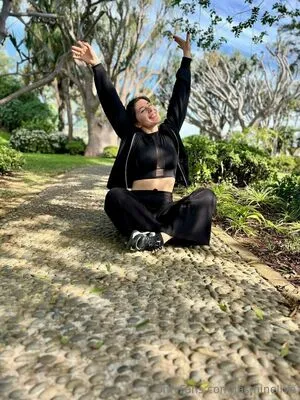 Jasminelive OnlyFans Leaked Free Thumbnail Picture - #8PZ1dUINfC