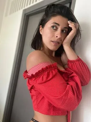 Jasminelive OnlyFans Leaked Free Thumbnail Picture - #8ULwz4wYqs