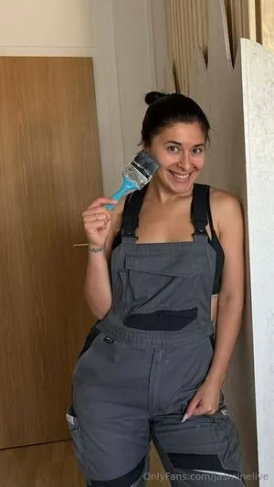 Jasminelive OnlyFans Leaked Free Thumbnail Picture - #AHLcq5RF9x