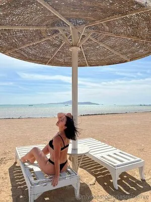 Jasminelive OnlyFans Leaked Free Thumbnail Picture - #BoRPPIgbtD