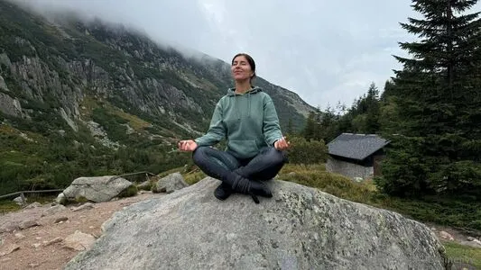 Jasminelive OnlyFans Leaked Free Thumbnail Picture - #ClWc3Sbnqt