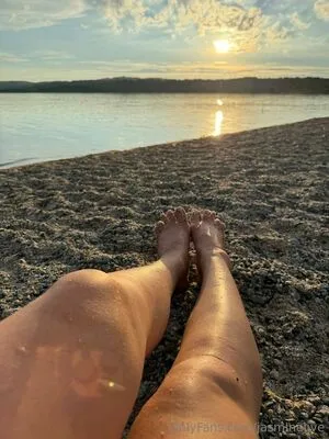 Jasminelive OnlyFans Leaked Free Thumbnail Picture - #EkQjxb6fif