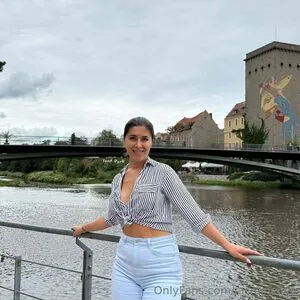 Jasminelive OnlyFans Leaked Free Thumbnail Picture - #El9MsS8tf4