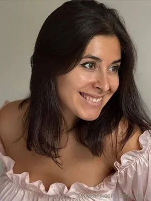 Jasminelive OnlyFans Leaked Free Thumbnail Picture - #EvfFdjOl63