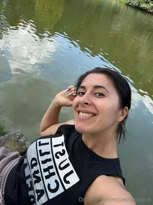 Jasminelive OnlyFans Leaked Free Thumbnail Picture - #FFZIJm8umq