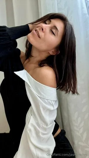Jasminelive OnlyFans Leaked Free Thumbnail Picture - #FaTlWu3KDZ