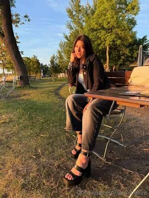 Jasminelive OnlyFans Leaked Free Thumbnail Picture - #H4X0SwhSWE