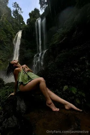 Jasminelive OnlyFans Leaked Free Thumbnail Picture - #IFk3yyAkbf