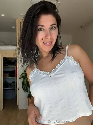 Jasminelive OnlyFans Leaked Free Thumbnail Picture - #JMQA0mm2ek