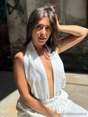 Jasminelive OnlyFans Leaked Free Thumbnail Picture - #NT6MoQ6i1n