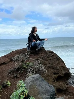 Jasminelive OnlyFans Leaked Free Thumbnail Picture - #OAKHuf9wZ4