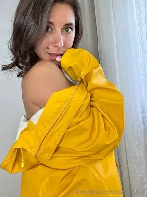 Jasminelive OnlyFans Leaked Free Thumbnail Picture - #P4Qzp1LSaj