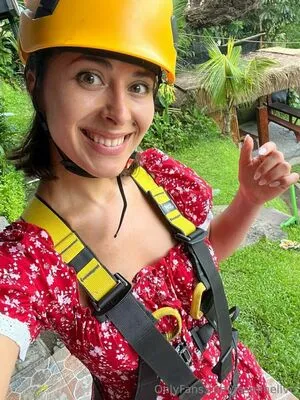 Jasminelive OnlyFans Leaked Free Thumbnail Picture - #T0iDQCU4af