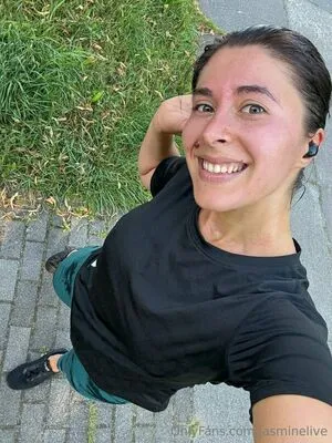 Jasminelive OnlyFans Leaked Free Thumbnail Picture - #VgbDImvsHI