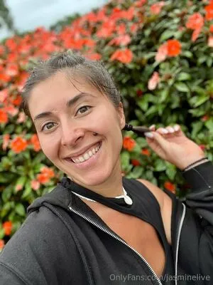 Jasminelive OnlyFans Leaked Free Thumbnail Picture - #W7TCcpMiZn