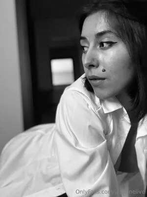 Jasminelive OnlyFans Leaked Free Thumbnail Picture - #XF2Pr8ECMK