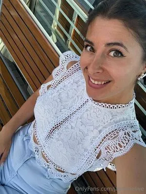 Jasminelive OnlyFans Leaked Free Thumbnail Picture - #Xrzcd5oaVU