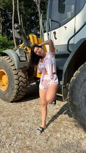 Jasminelive OnlyFans Leaked Free Thumbnail Picture - #YFjs0m712W