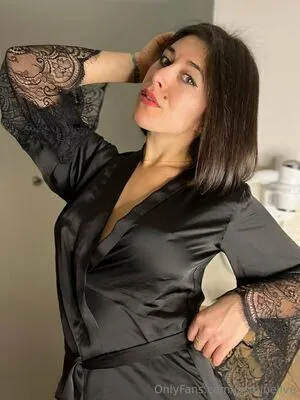 Jasminelive OnlyFans Leaked Free Thumbnail Picture - #YOCtWxAehj