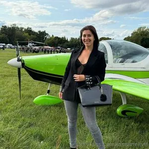 Jasminelive OnlyFans Leaked Free Thumbnail Picture - #Ze6A4zksfm