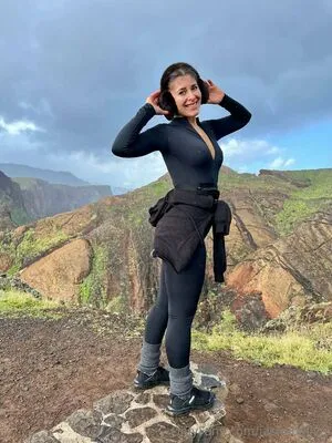 Jasminelive OnlyFans Leaked Free Thumbnail Picture - #a1r5SxyY22