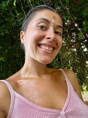 Jasminelive OnlyFans Leaked Free Thumbnail Picture - #aJ5KBwHCJQ