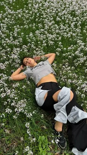 Jasminelive OnlyFans Leaked Free Thumbnail Picture - #axWHnic9GM