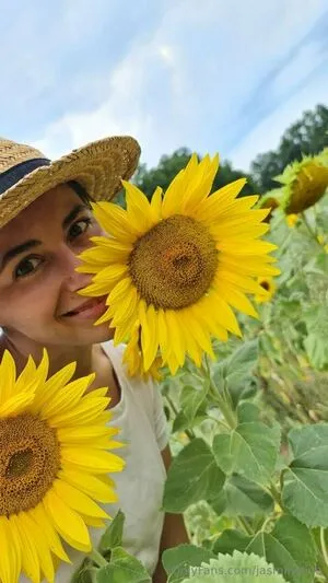 Jasminelive OnlyFans Leaked Free Thumbnail Picture - #b8WsWi8EFm