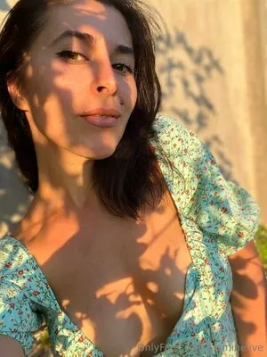 Jasminelive OnlyFans Leaked Free Thumbnail Picture - #bKtYo2oKgX