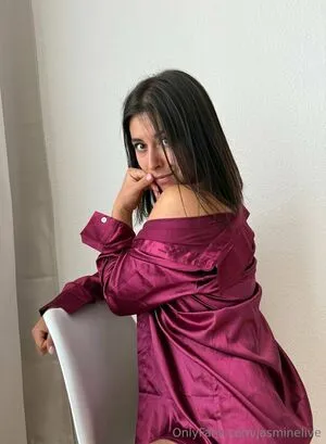 Jasminelive OnlyFans Leaked Free Thumbnail Picture - #gCiJPWb22H