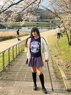 Jasminelive OnlyFans Leaked Free Thumbnail Picture - #htq5OKPIXb