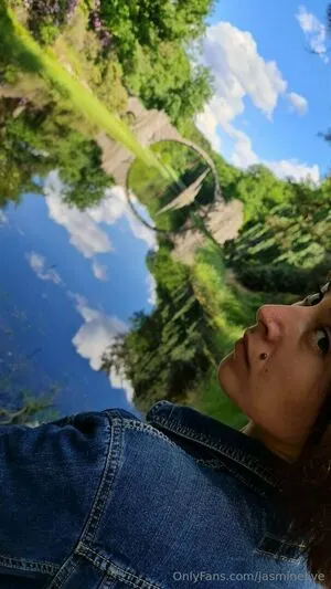 Jasminelive OnlyFans Leaked Free Thumbnail Picture - #iuw1YguHjk