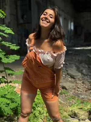 Jasminelive OnlyFans Leaked Free Thumbnail Picture - #mDgkpKTsJo