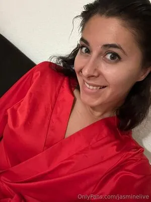 Jasminelive OnlyFans Leaked Free Thumbnail Picture - #oYQTsZfM6V