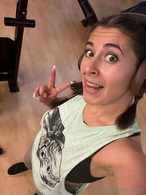 Jasminelive OnlyFans Leaked Free Thumbnail Picture - #pc7YMpPEOy